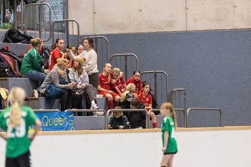 Bild 276 - wDJ Budenzauber Pinneberg